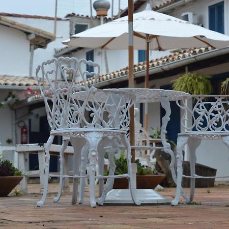 Apartamento Condominio Belle Vie Búzios Esterno foto