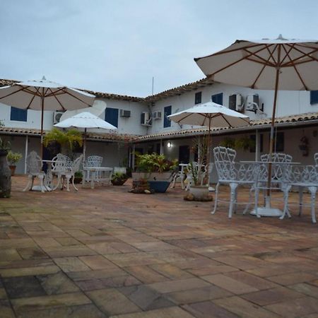 Apartamento Condominio Belle Vie Búzios Esterno foto