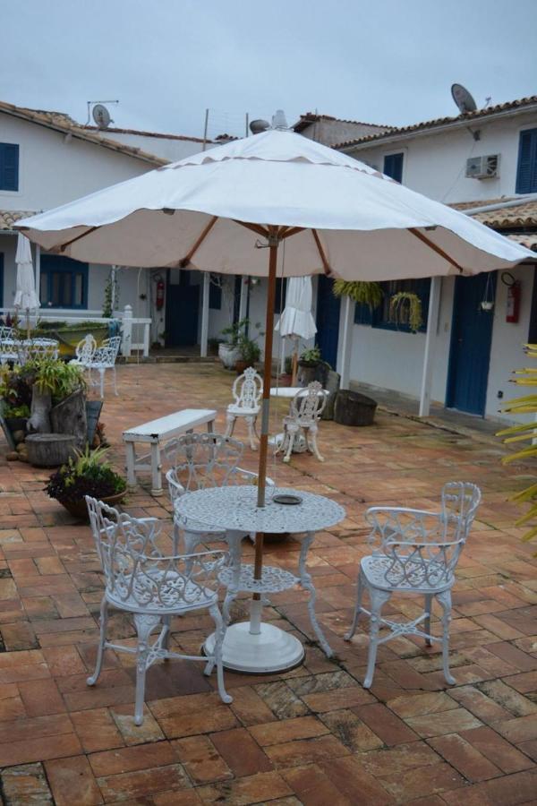 Apartamento Condominio Belle Vie Búzios Esterno foto