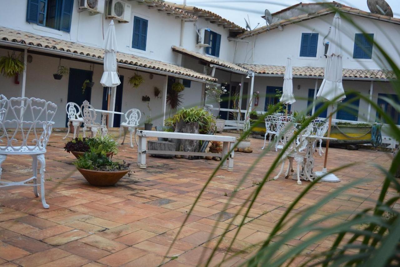 Apartamento Condominio Belle Vie Búzios Esterno foto