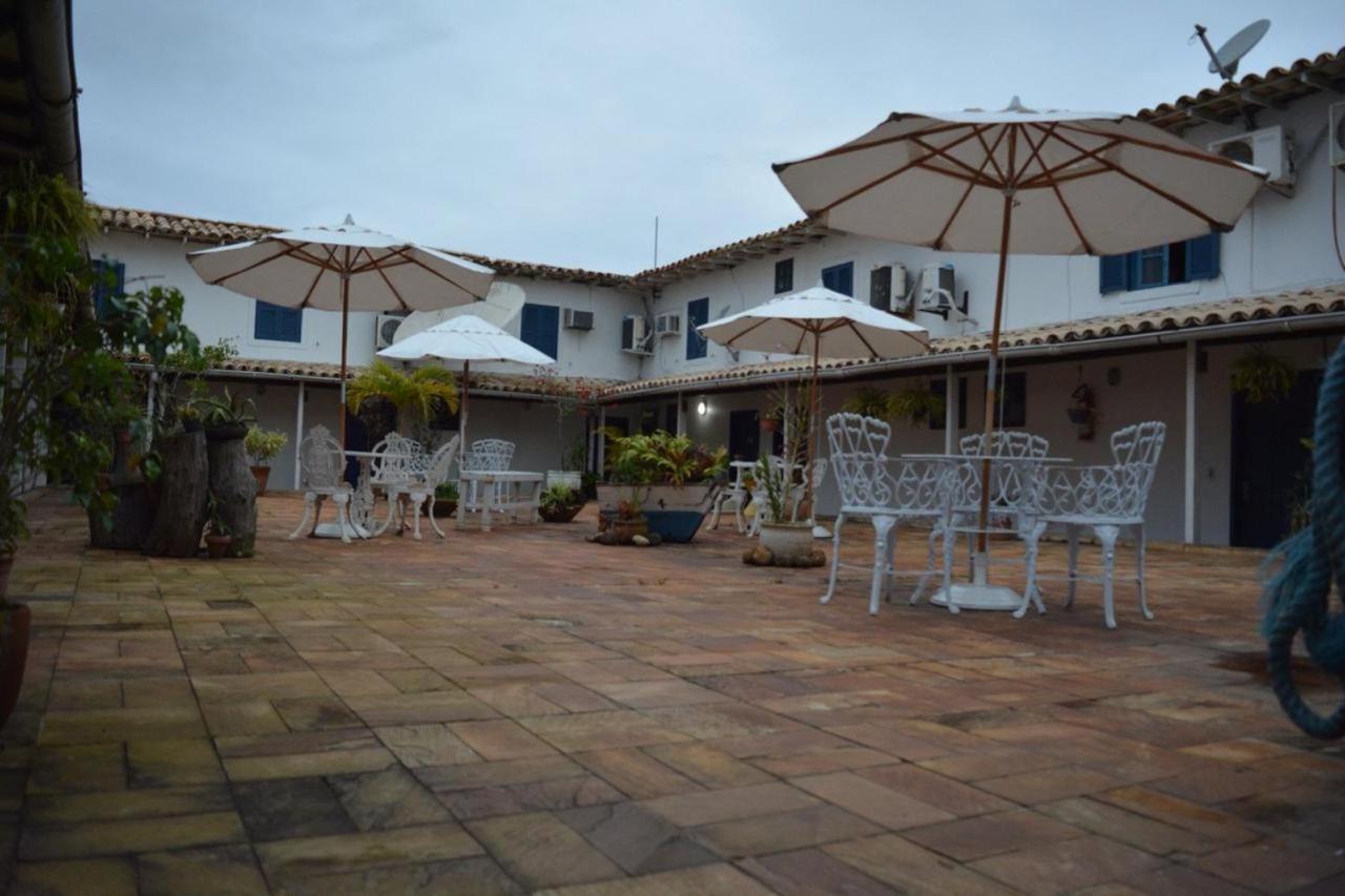 Apartamento Condominio Belle Vie Búzios Esterno foto
