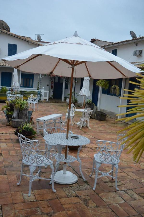 Apartamento Condominio Belle Vie Búzios Esterno foto
