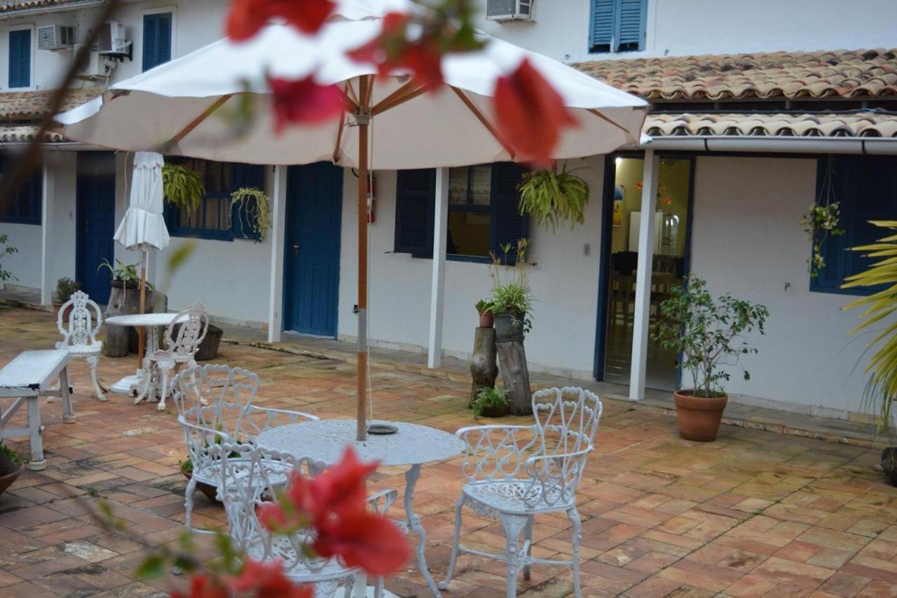 Apartamento Condominio Belle Vie Búzios Esterno foto