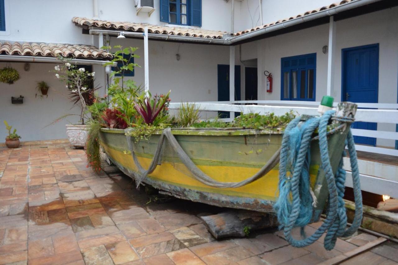 Apartamento Condominio Belle Vie Búzios Esterno foto
