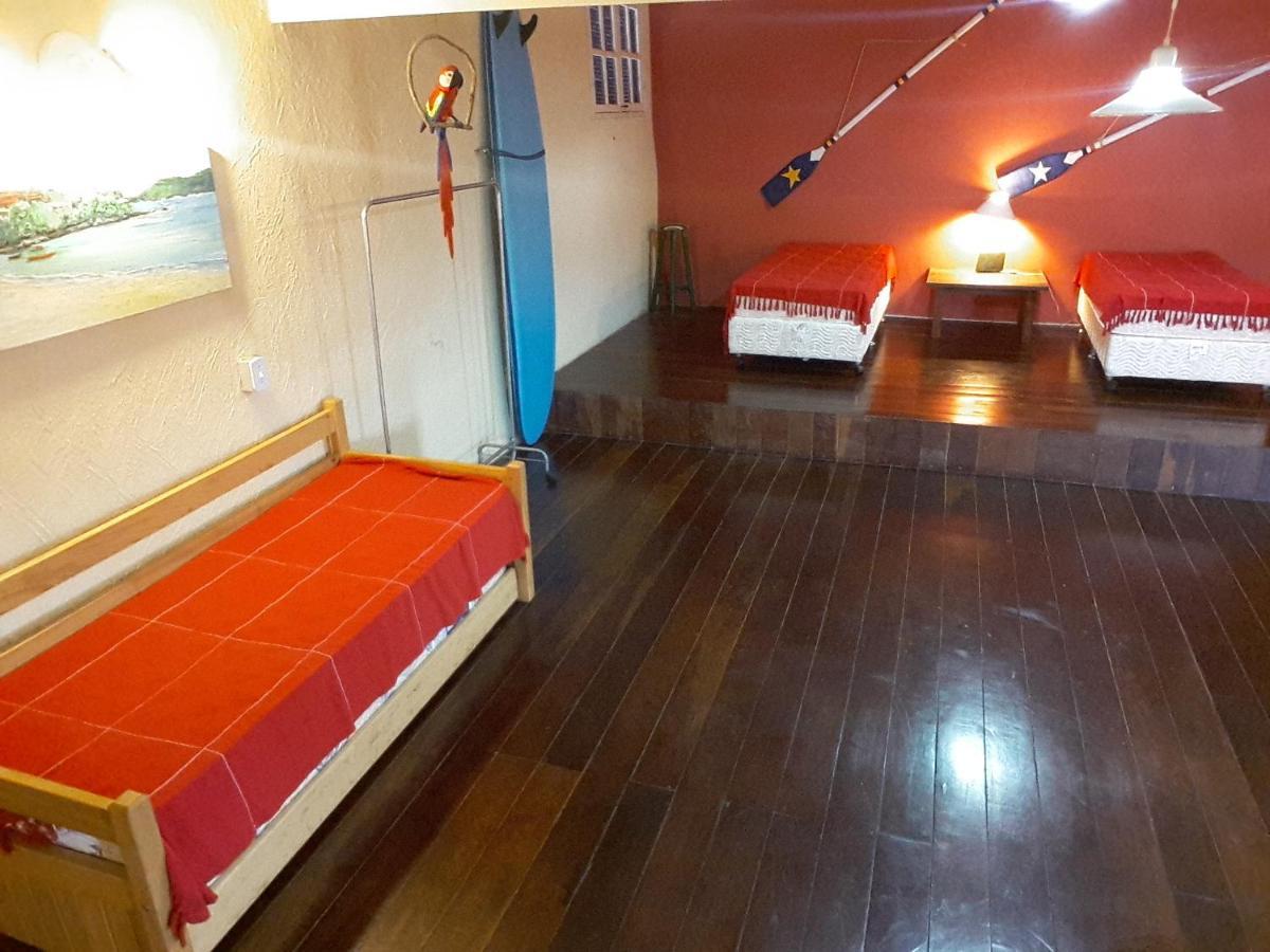 Apartamento Condominio Belle Vie Búzios Esterno foto