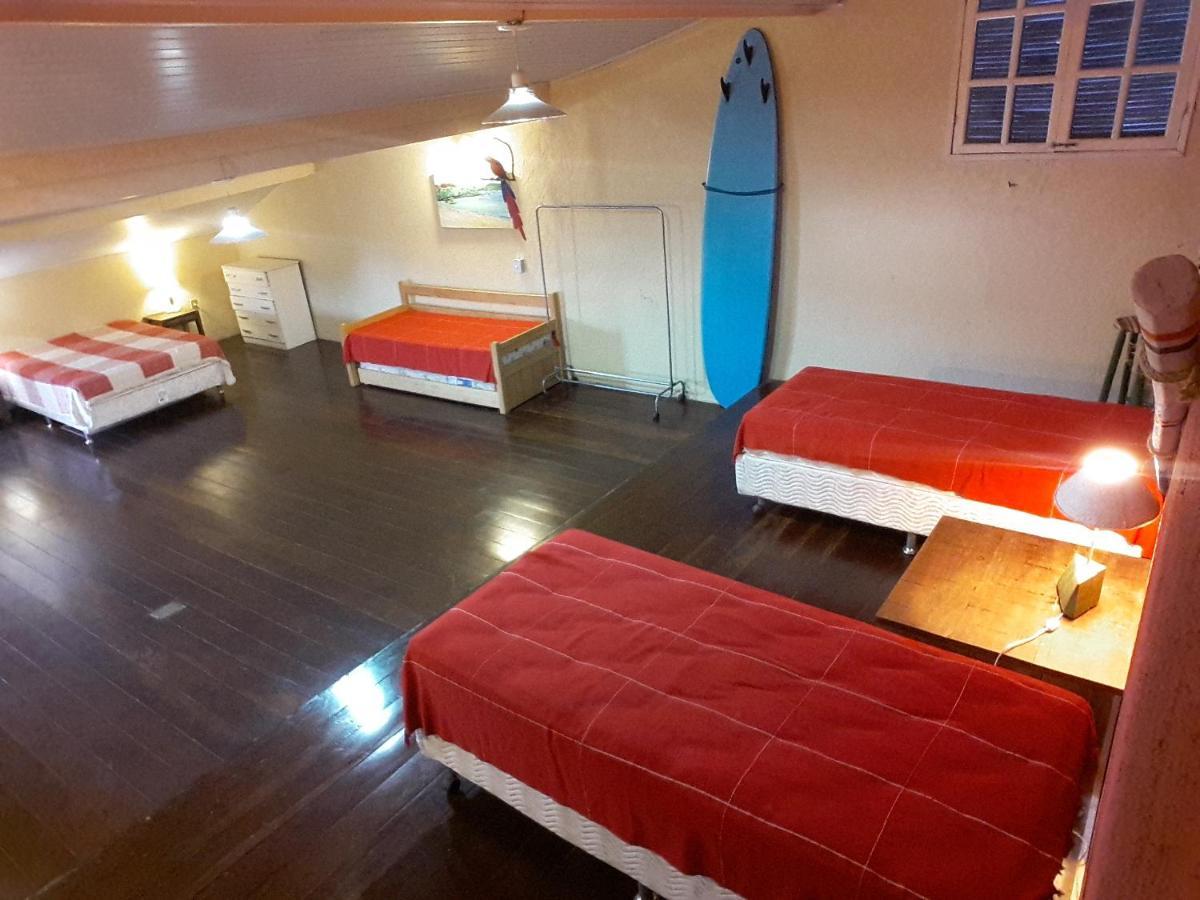 Apartamento Condominio Belle Vie Búzios Esterno foto