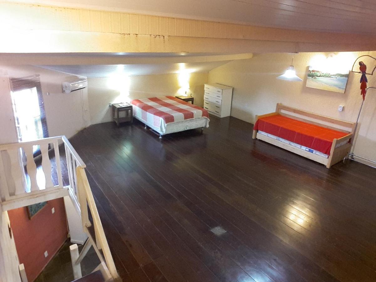 Apartamento Condominio Belle Vie Búzios Esterno foto