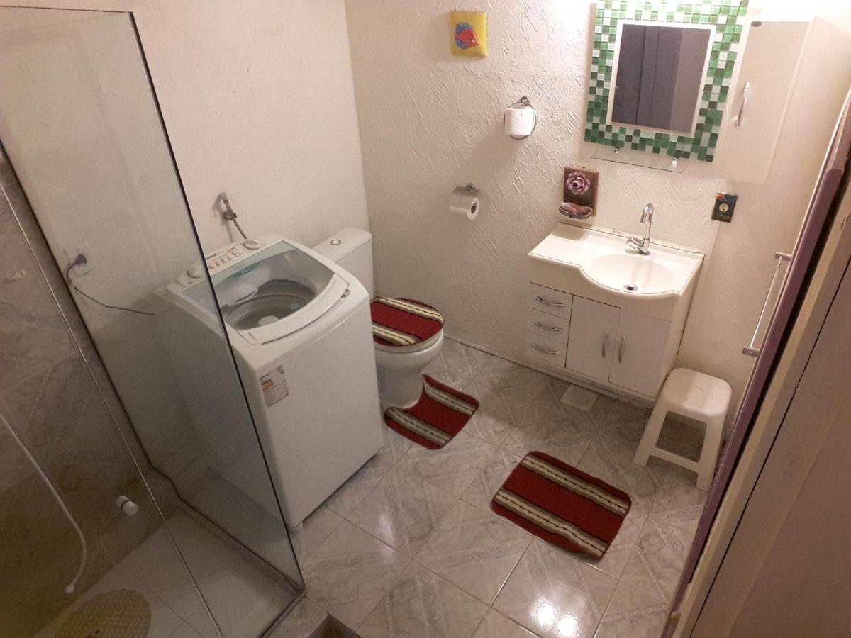 Apartamento Condominio Belle Vie Búzios Esterno foto