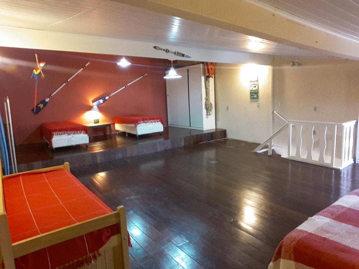 Apartamento Condominio Belle Vie Búzios Esterno foto