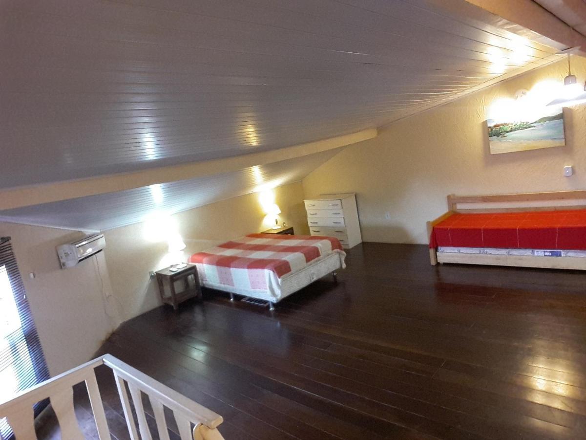 Apartamento Condominio Belle Vie Búzios Esterno foto