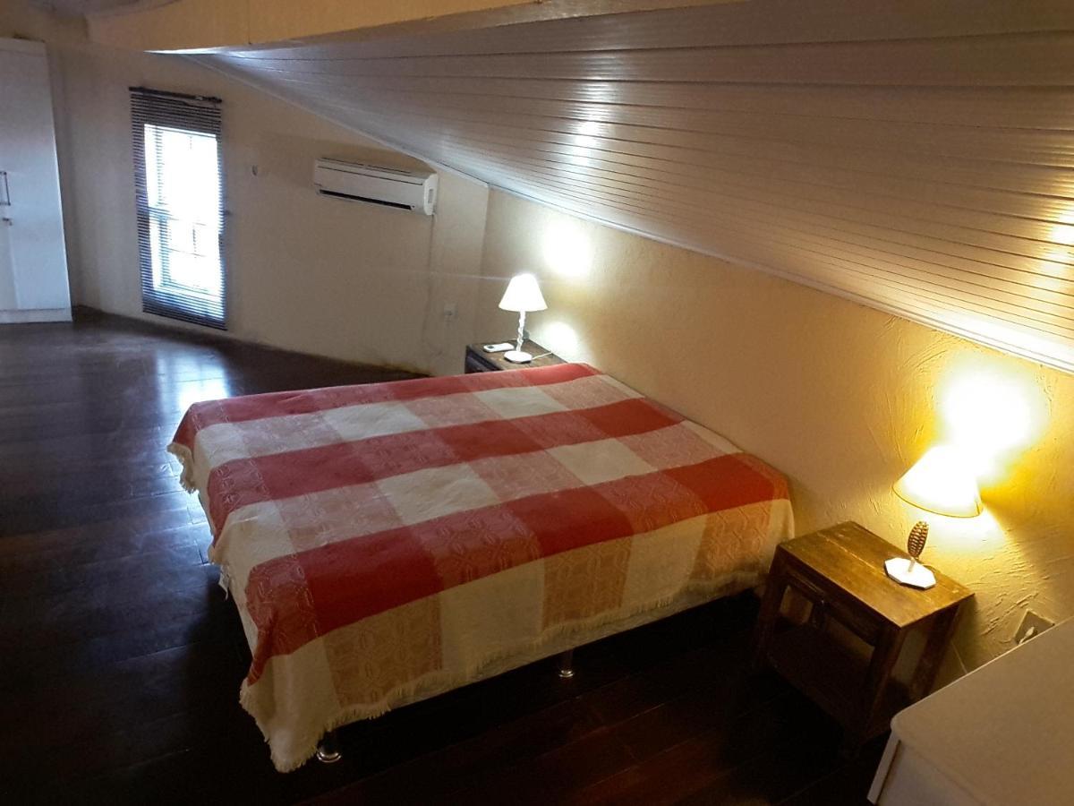 Apartamento Condominio Belle Vie Búzios Esterno foto