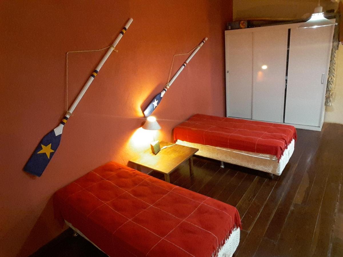Apartamento Condominio Belle Vie Búzios Esterno foto