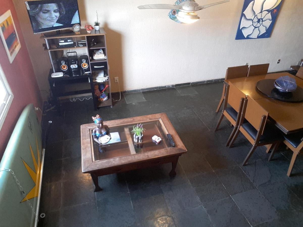 Apartamento Condominio Belle Vie Búzios Esterno foto